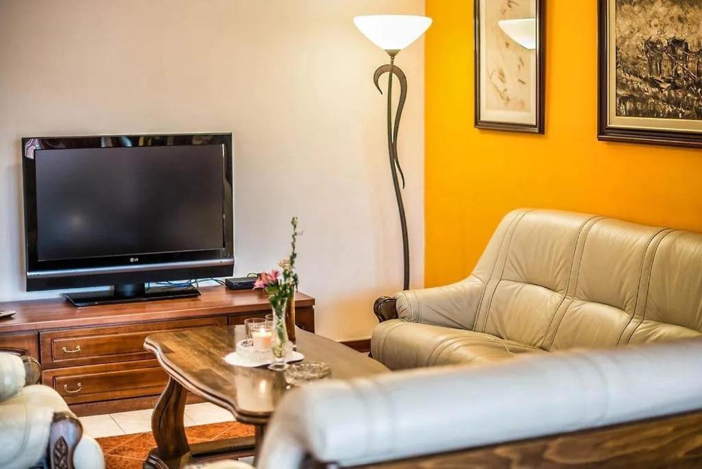 Apartments Cvek روفينج المظهر الخارجي الصورة