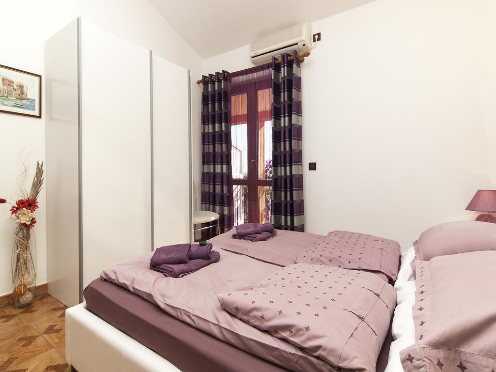Apartments Cvek روفينج الغرفة الصورة